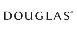 Douglas Menswear - Logo